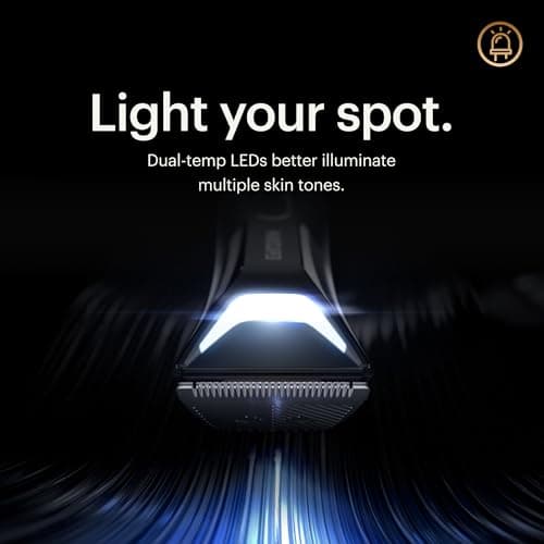 MANSCAPED The Lawn Mower 5.0 Ultra thumbnail 5