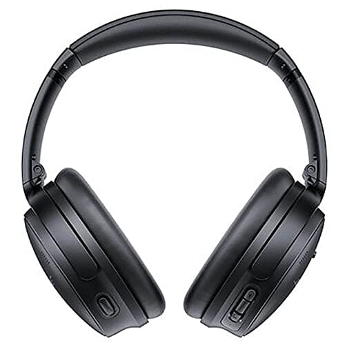 Bose QuietComfort 45 thumbnail 3