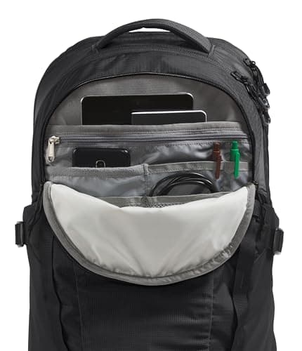 The North Face Recon Backpack thumbnail 4