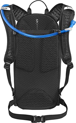 CamelBak M.U.L.E. 12 Hydration Pack thumbnail 4