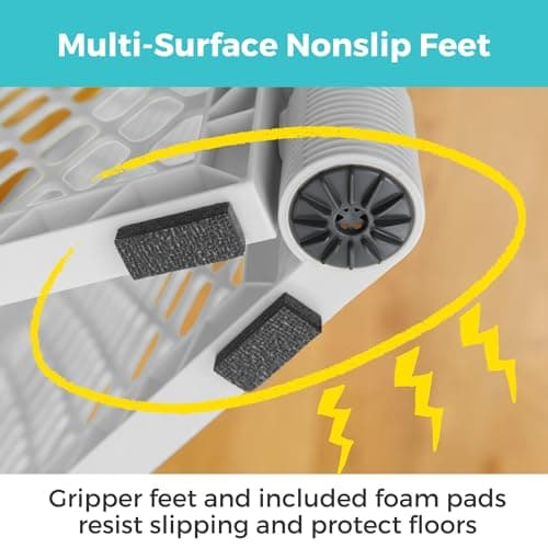 Toddleroo by North States Superyard thumbnail 3