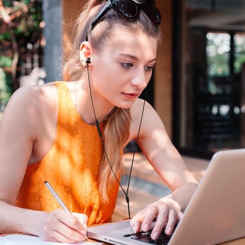 JBL Tune 310C USB-C thumbnail 2