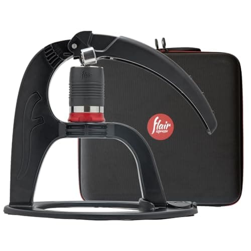 Flair NEO Flex Manual Espresso Maker - image 1