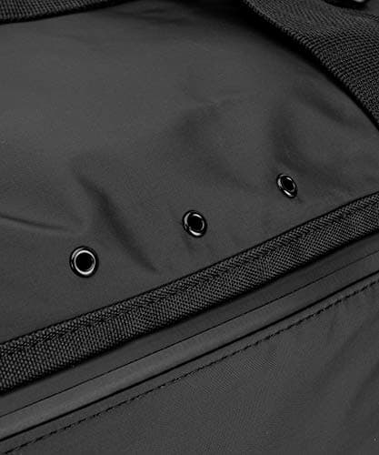 Venum Trainer Lite Evo Sports Bag thumbnail 5
