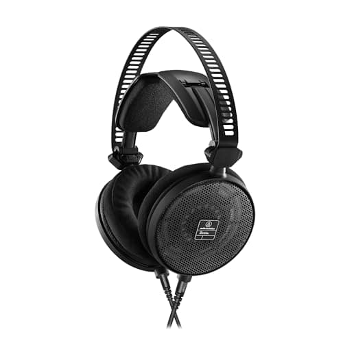 Audio-Technica ATH-R70x - image 1