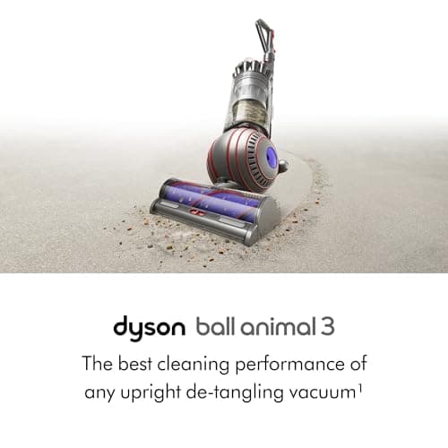 Dyson Ball Animal 3 thumbnail 2