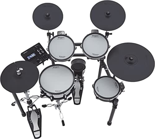 Roland TD-27KV2 V-Drums Kit - image 1