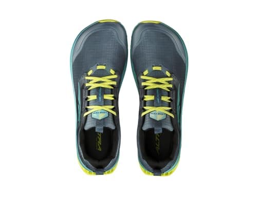 Altra Lone Peak 8 thumbnail 5