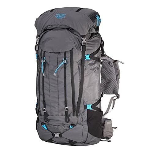 Mystery Ranch Bridger 55 - image 1