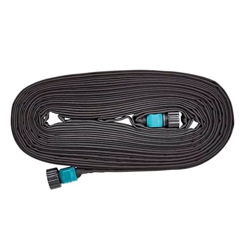 Gilmour Flat Weeper Soaker Hose 100 ft thumbnail 3
