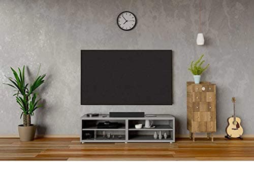 Bose Solo Soundbar Series II thumbnail 5