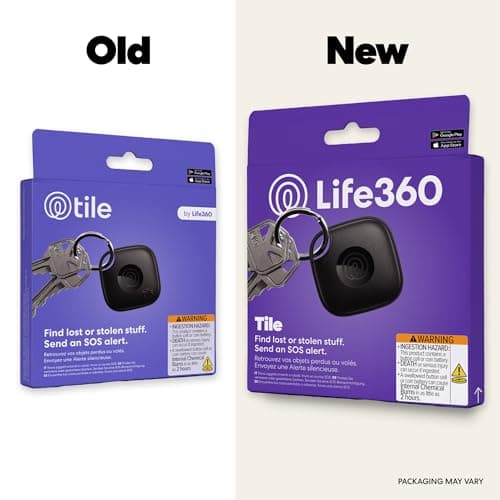 Tile Mate (2024) thumbnail 2