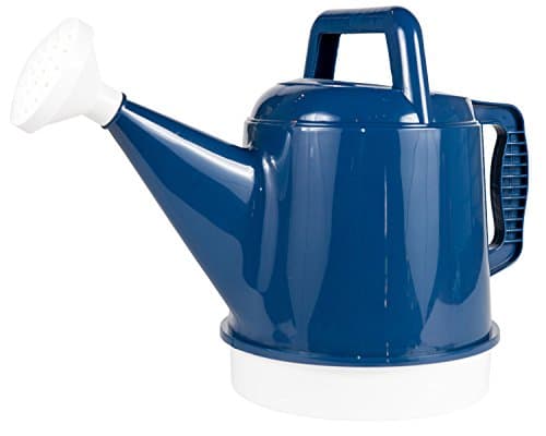 Bloem Deluxe Watering Can 2.5 Gallon - image 1