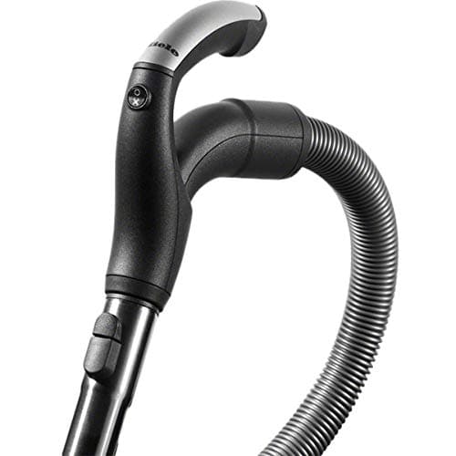 Miele Classic C1 Cat & Dog PowerLine thumbnail 2