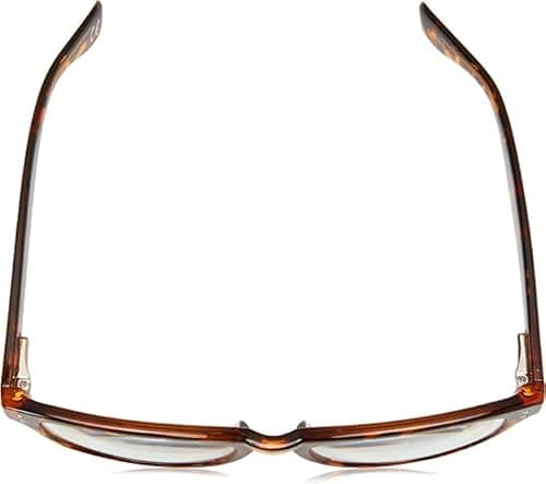 Foster Grant Conan Multifocus Reading Glasses With Anti thumbnail 5