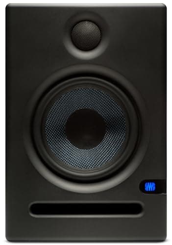PreSonus Eris E5 XT Studio Monitor - image 1