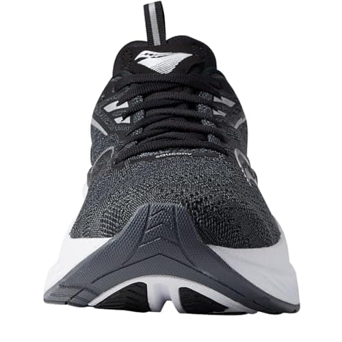 Saucony Echelon 9 thumbnail 4