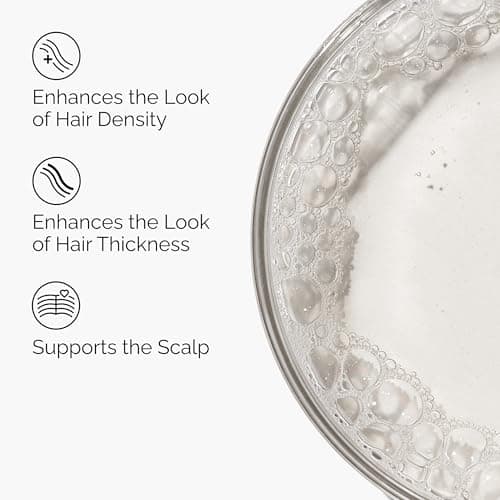 The Ordinary Multi-Peptide Serum for Hair Density thumbnail 3