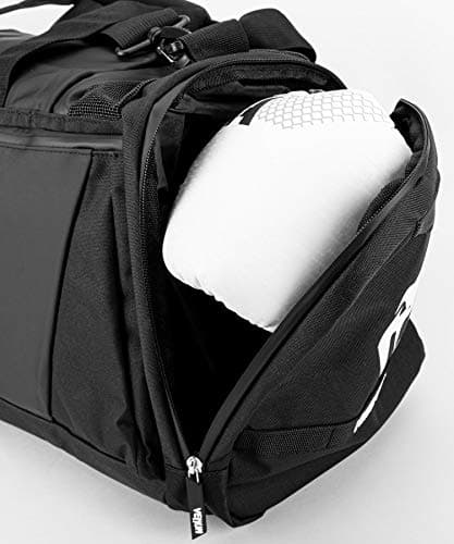 Venum Trainer Lite Evo Sports Bag thumbnail 4