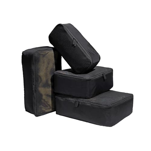 Away The Expandable Packing Cube Quad - image 1