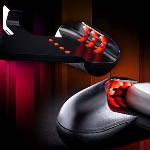 Satisfye ZenGrip Pro Gen 3 OLED Slim Bundle thumbnail 5