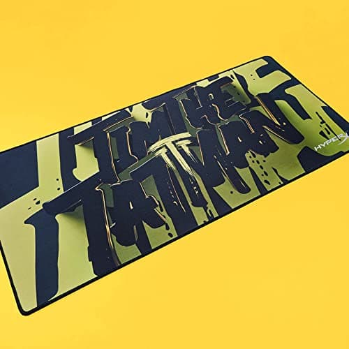 HyperX Pulsefire Mat XL thumbnail 2