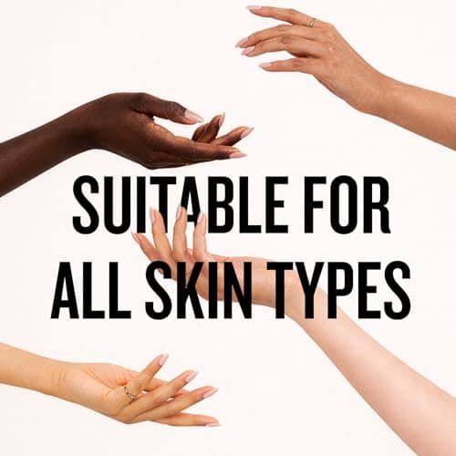 Ahava Dead Sea Mineral Bath & Body Gift Set thumbnail 4