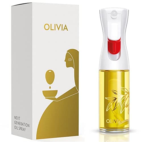 FLAIROSOL OLIVIA Advanced Oil Sprayer - image 1