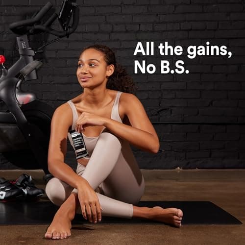 RXBAR Whole Food Protein Bar, Variety Pack (12-Pack) thumbnail 4