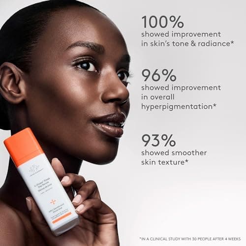 Drunk Elephant C-Firma Fresh Day Serum thumbnail 2