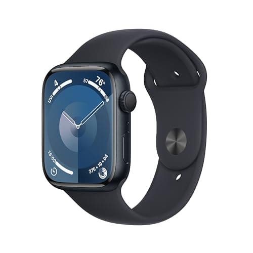 Apple Watch Series 9 - image 1