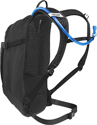 CamelBak M.U.L.E. 12 Hydration Pack thumbnail 3
