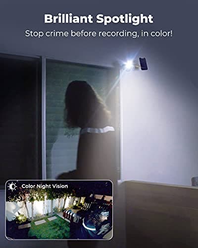 Reolink Argus 3 Pro thumbnail 5