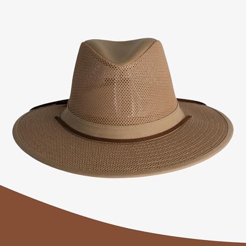 REI Co-op Sahara Path Hat thumbnail 3
