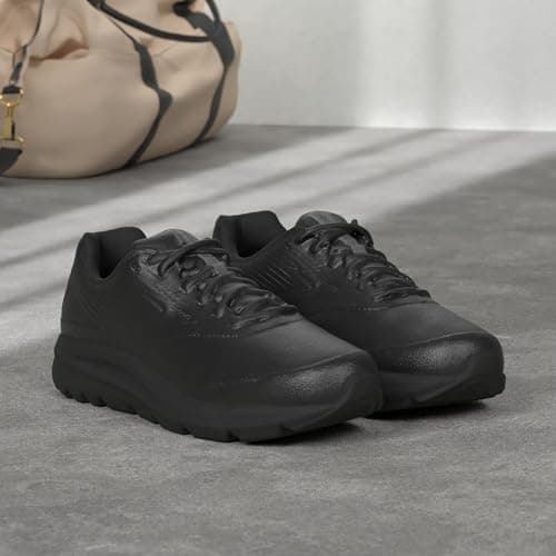 Brooks Addiction Walker 2 thumbnail 2