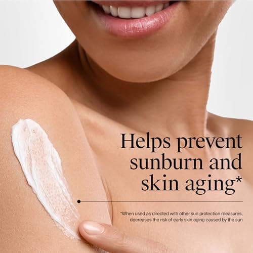 Neutrogena Ultra Sheer Dry-Touch Sunscreen SPF 70 thumbnail 4