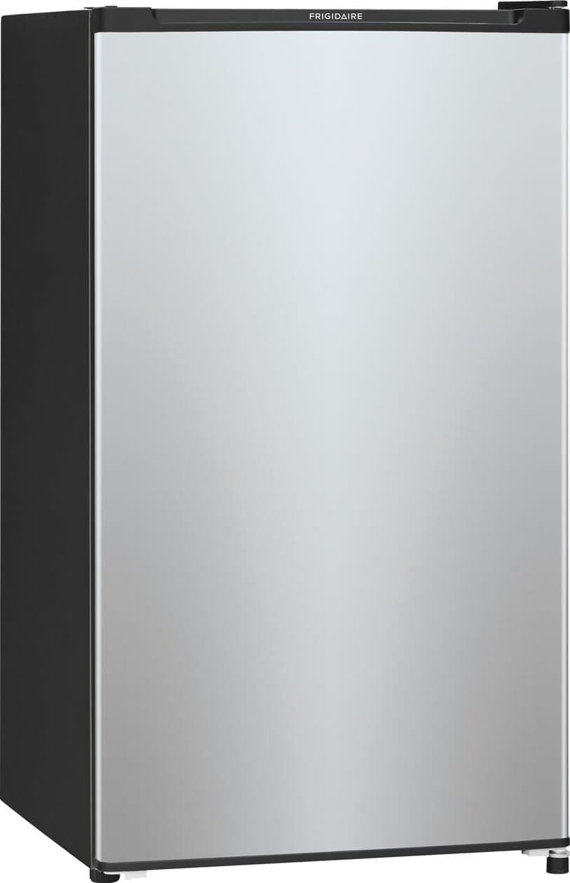 Frigidaire FFPE3322UM 3.3 Cu.Ft Compact Refrigerator thumbnail 3