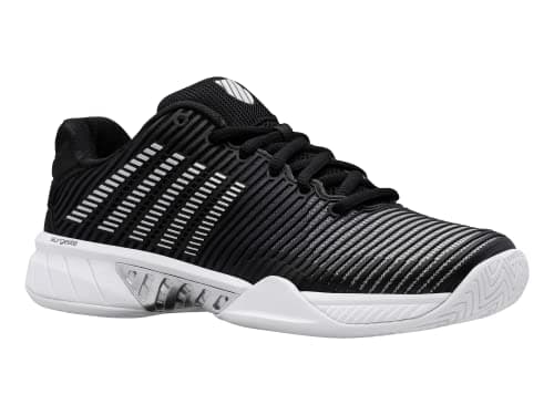 K-Swiss Hypercourt Express 2 Tennis Shoe - image 1