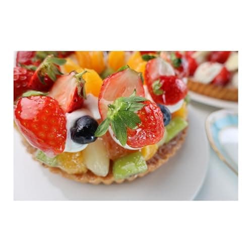 Canon EOS R50 V thumbnail 5