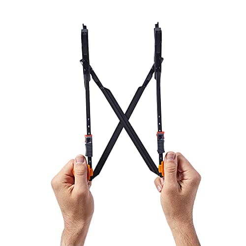 Roost V3 Laptop Stand thumbnail 5