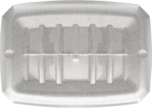 Purina Tidy Cats Clumping Cat Litter 4-in-1 Strength thumbnail 5