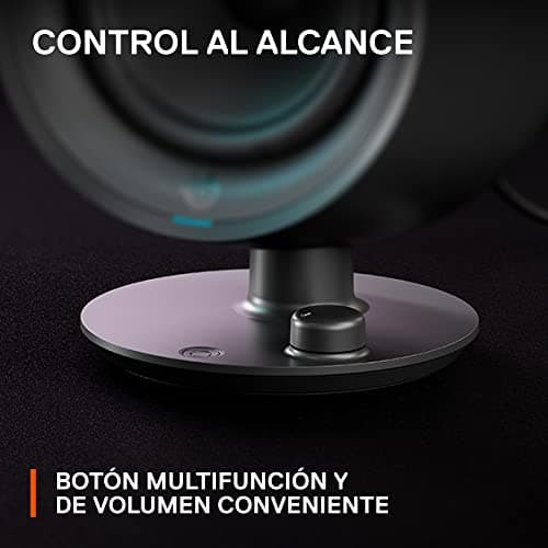 SteelSeries Arena 3 thumbnail 4