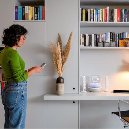 Harman Kardon SoundSticks 4 Bluetooth 2.1 Speaker System thumbnail 2