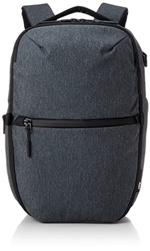 Aer City Pack Pro Backpack, Gray - image 1