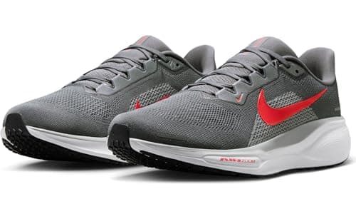 Nike Pegasus 41 thumbnail 2