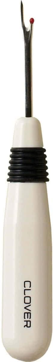 Clover Ergonomic Seam Ripper