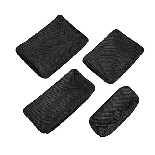 Away The Expandable Packing Cube Quad thumbnail 5