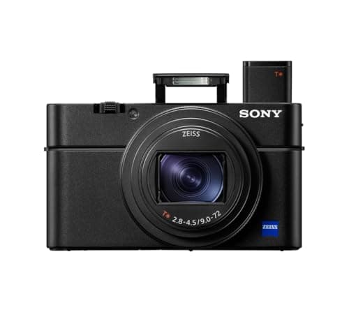 10 Best Compact Cameras of 2026