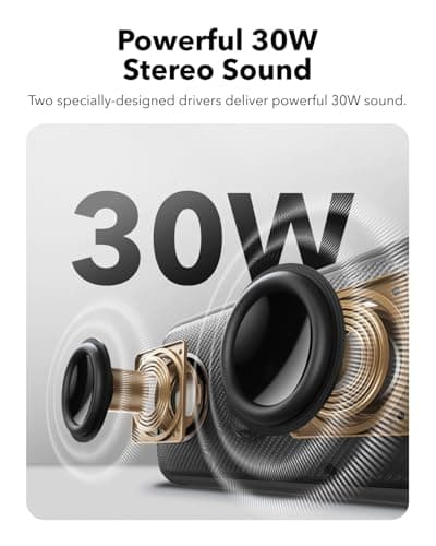 soundcore Motion 300 thumbnail 3