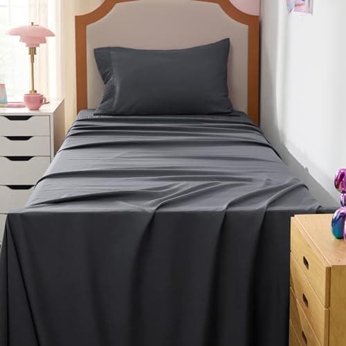 Bedsure Twin XL Sheet Set thumbnail 3